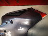 Rechter zijkuip Aprilia RSV 1000