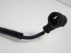 Starter Relay Honda CBR 600 RR