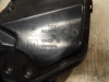 Luchtfilterhuis BMW R 1250 R