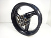 Achtervelg Ducati Monster 695