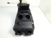 Air cleaner case Kawasaki ER 6