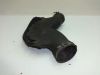 Luchtbuis midden Yamaha YZF 600 Thundercat