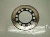 Brake disc front Yamaha XTZ Tenere