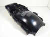 Undertail BMW R 1100 RT