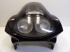 Topkuip Suzuki GSX R 750