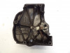 Motorblokdeksel voortandwiel Suzuki GS 500 E