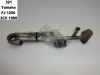 Side stand bar Yamaha FJ 1200