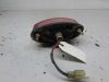 Rear light Kawasaki ER 5