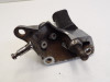 Schetsplaat links Suzuki LS 650