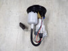 Benzinpumpe BMW F 900 R