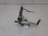 Rechter schetsplaat Suzuki GSX R 750