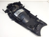 Undertail rear fender Kawasaki ER 6