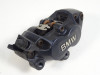 Remklauw links voor BMW K 1200 S 