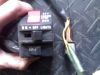 Handlebar switch assy Honda VFR 750
