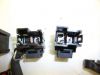 Relay Yamaha FZ1