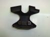 Fork top bridge Yamaha XJ 750 