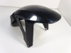 Voorspatbord Honda NC 750 X