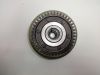 Flywheel rotor Kawasaki VN 700  750