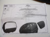 Top-case Moto Accessoires Bagage
