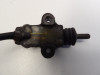 side stand switch Kawasaki ZX 7 R