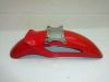 Voorspatbord Honda VF 500 