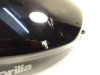 Tank Aprilia Falco