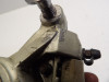 Remklauw links voor Yamaha FZX 750
