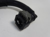Fuel hose Yamaha Tracer 900 GT
