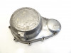 Lichtmaschinendeckel Suzuki GS 850