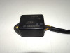 Ignitor CDI ECU Kawasaki LTD 440