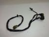 Wire harness front Honda CBR 1000 F
