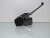 Front brake master cylinder  Moto Guzzi Le Mans 1000