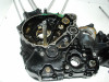 Motorblok Honda VT 1100