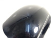 Front fender Kawasaki ER 6