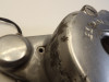 Lichtmaschinendeckel Honda CMX 250 