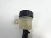 Bremszylinder hinten Yamaha XTX 660