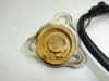 Motorblock Sonstiges Yamaha XJ 600 Diversion