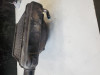 Radiateur Aprilia RSV 1000