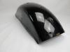Achterspatbord Moto Guzzi Nevada 750