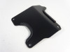 Frame body parts Kawasaki GTR 1400