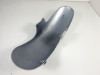 Front fender Yamaha FAZER 600
