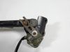 Side stand bar Kawasaki ZX 12 R
