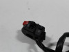 Lenkerschalter Armatur Schalter Lenker Kawasaki ZX 10 R