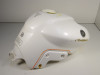 Fuel tank Yamaha MT 03