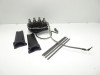 Camshaft Buell Firebolt XB9R-S