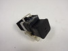 Startmotor relais Yamaha FZ8