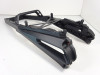 Achtersubframe Yamaha TDM
