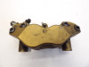 Bremssattel Bremszange vorn rechts Triumph Speed Triple 1050