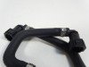 Brandstofslang Benelli 302 R