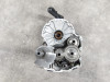 Getriebe BMW R 1200 GS LC